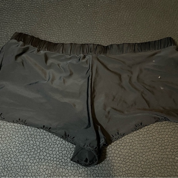 Kona‎ sol swim bottoms size XL - Picture 4 of 6